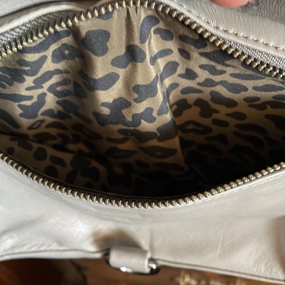 Rebecca Minkoff Crossbody Bag - Picture 6 of 7